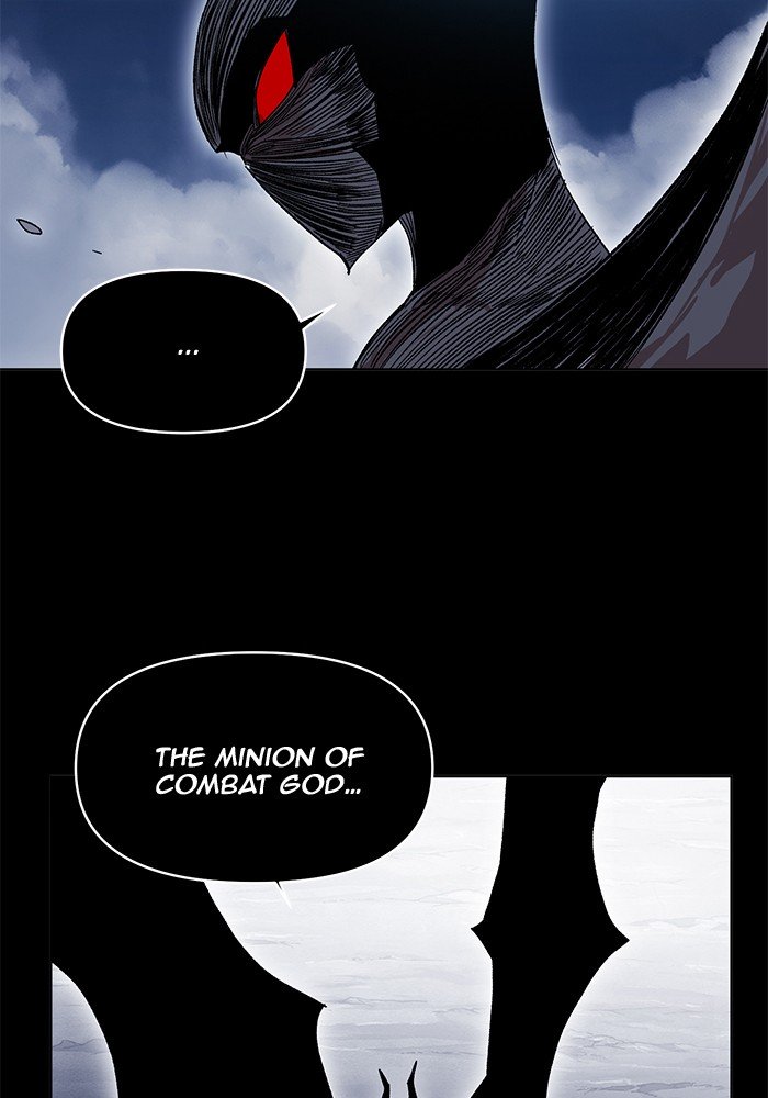 Page 54 of Chapter 222