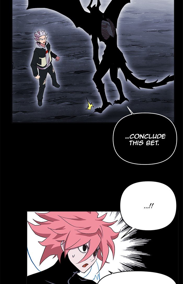 Page 55 of Chapter 222