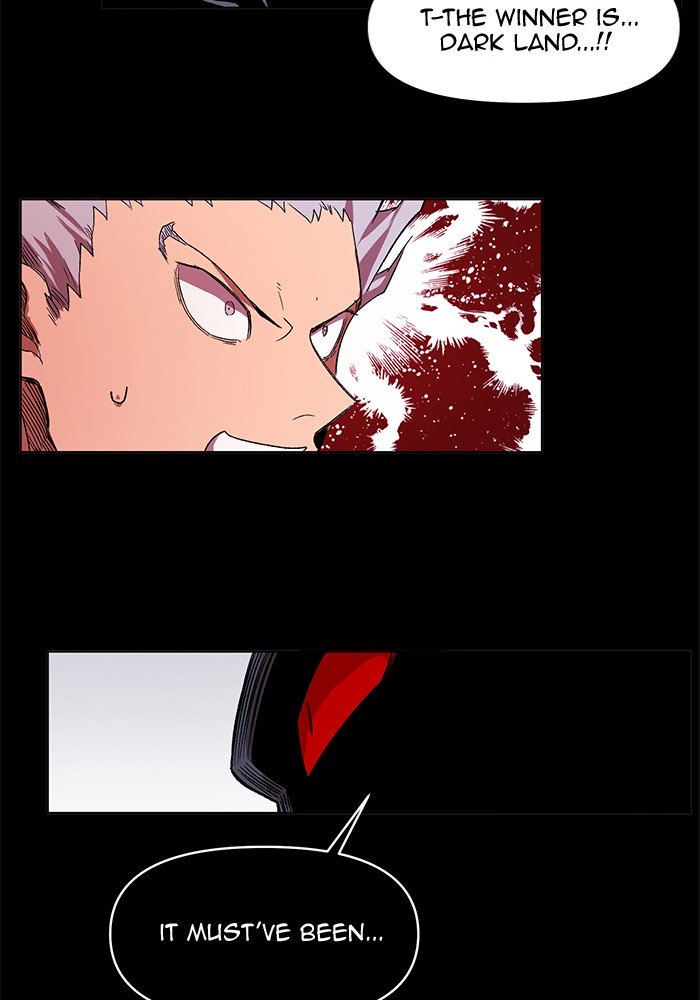 Page 56 of Chapter 222