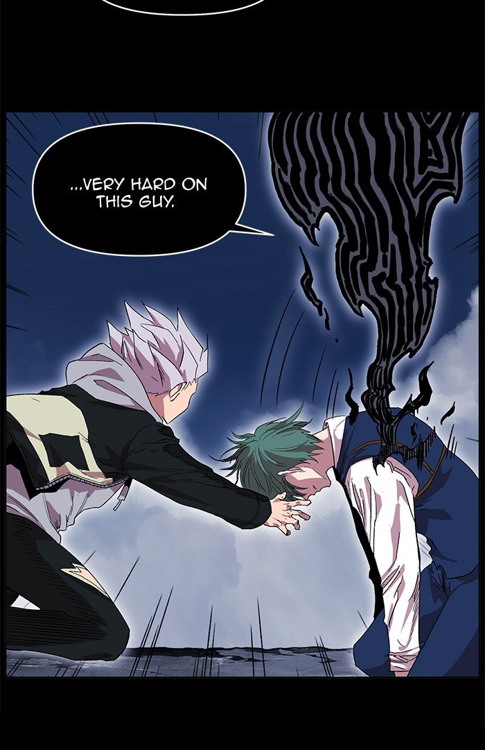 Page 57 of Chapter 222