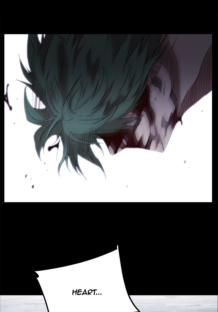 Page 58 of Chapter 222
