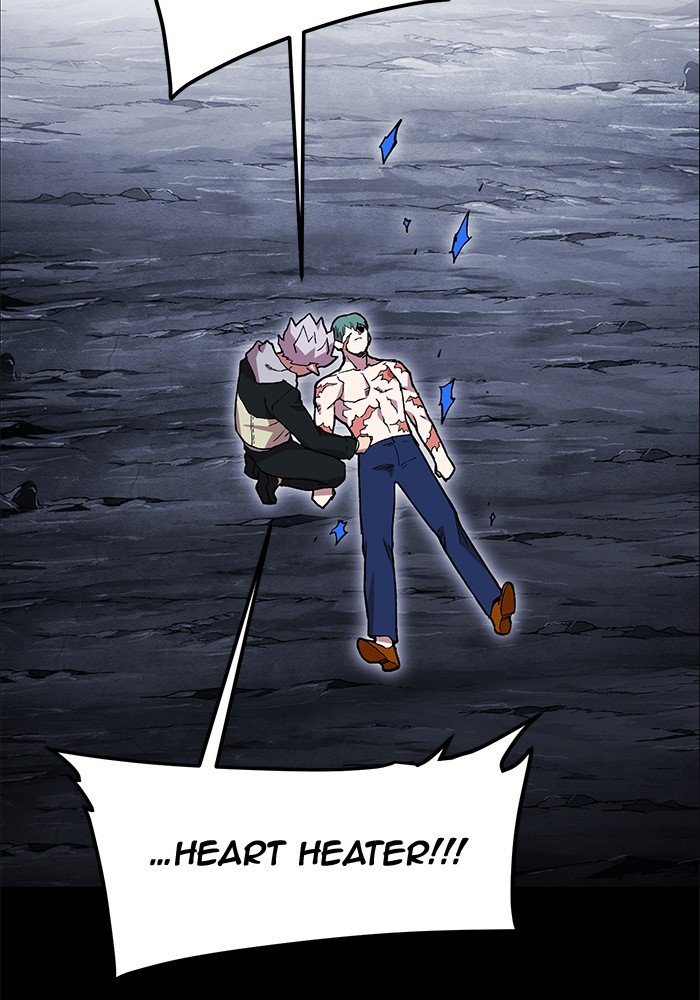 Page 59 of Chapter 222