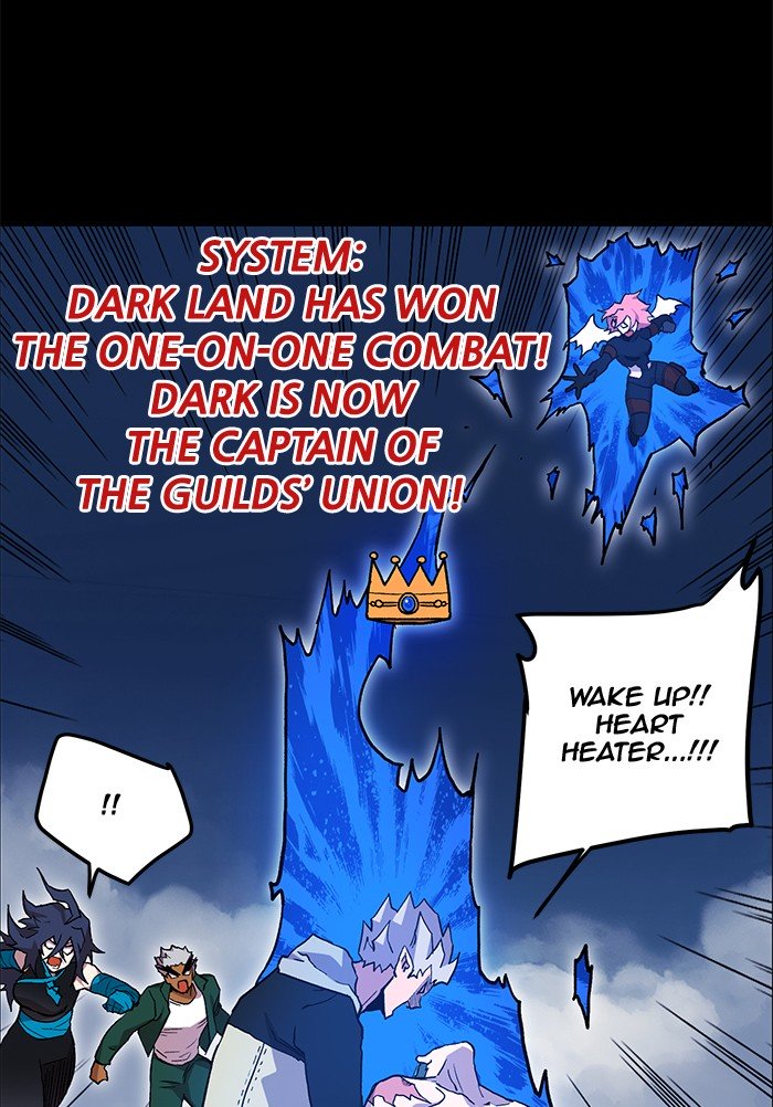 Page 60 of Chapter 222