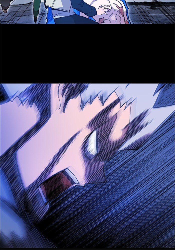 Page 61 of Chapter 222