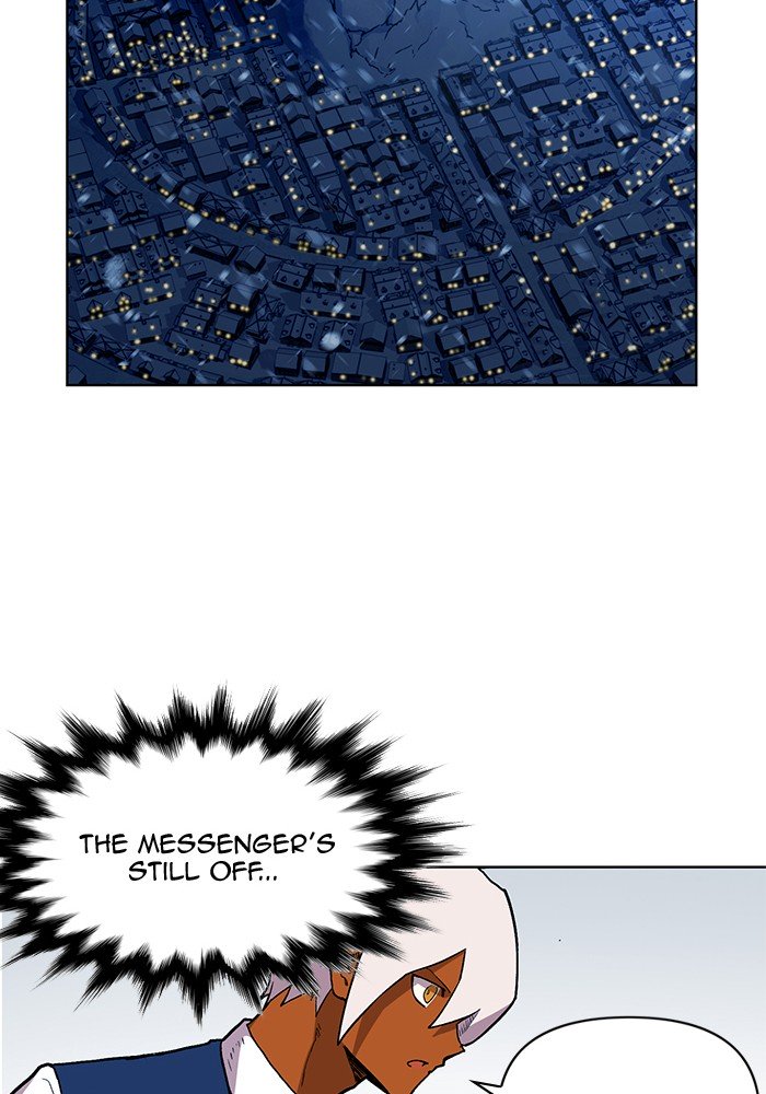 Page 63 of Chapter 222