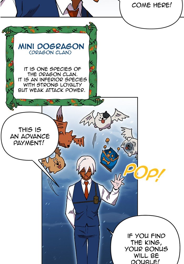 Page 64 of Chapter 222