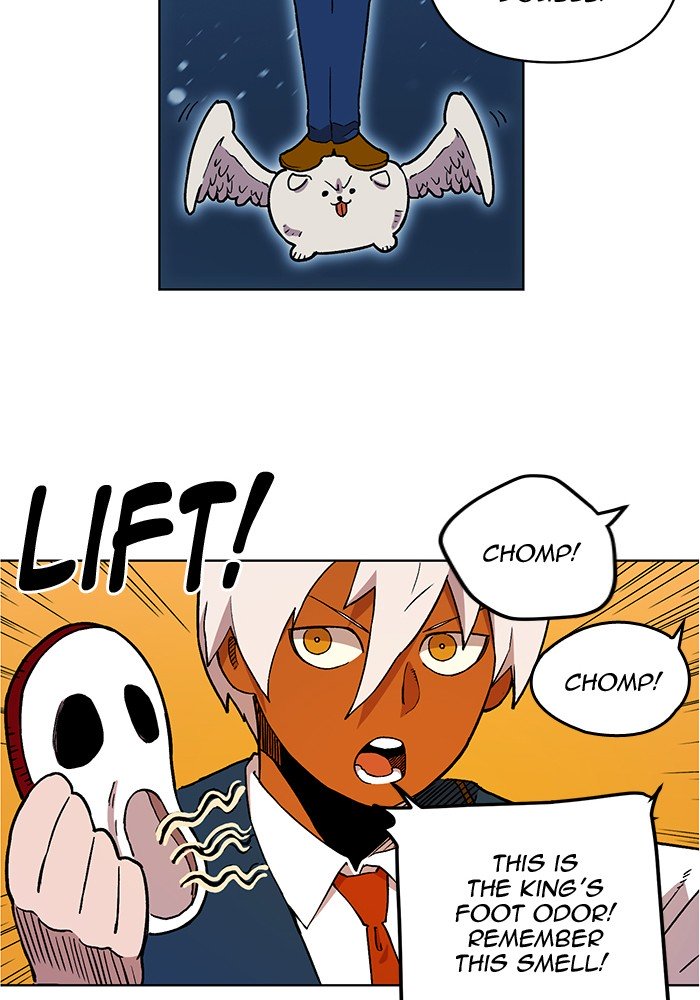 Page 65 of Chapter 222