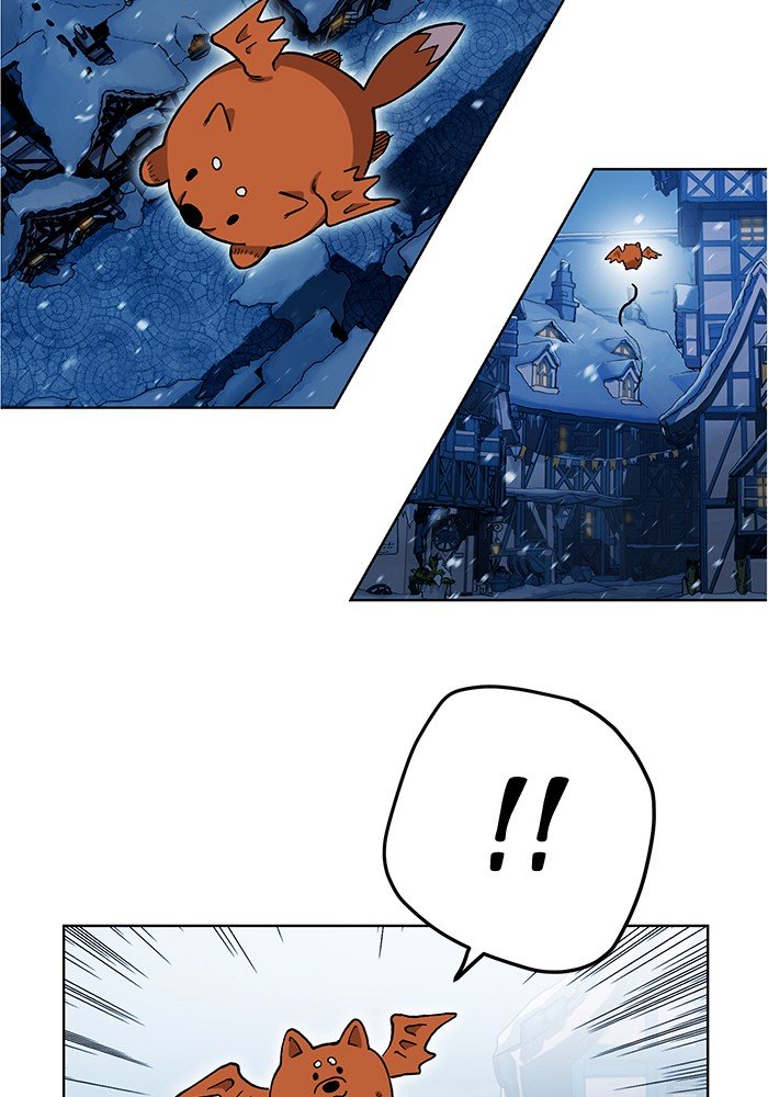 Page 67 of Chapter 222