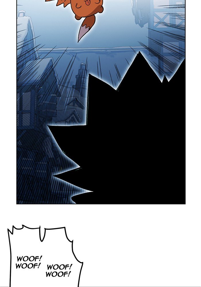 Page 68 of Chapter 222