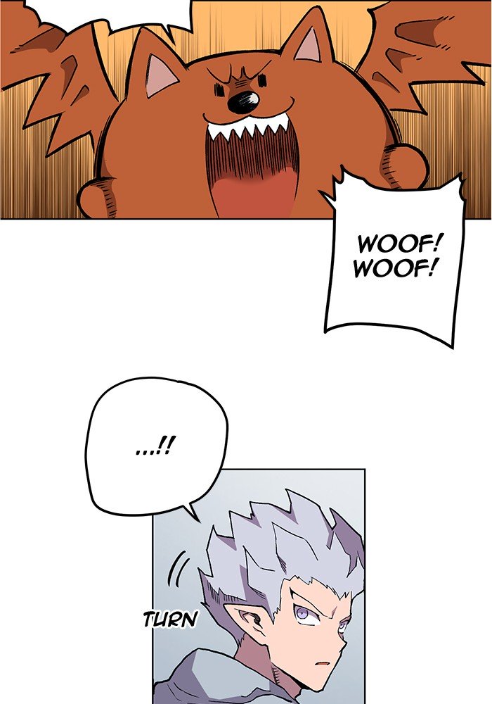 Page 69 of Chapter 222