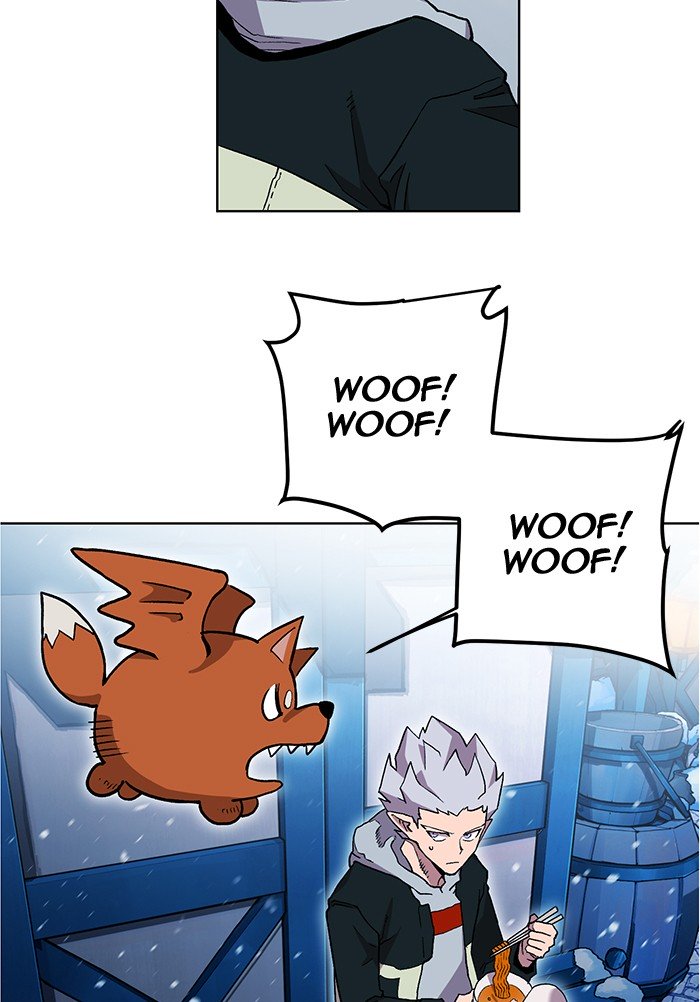 Page 70 of Chapter 222