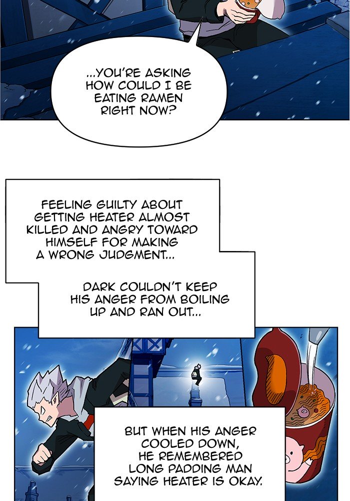 Page 71 of Chapter 222