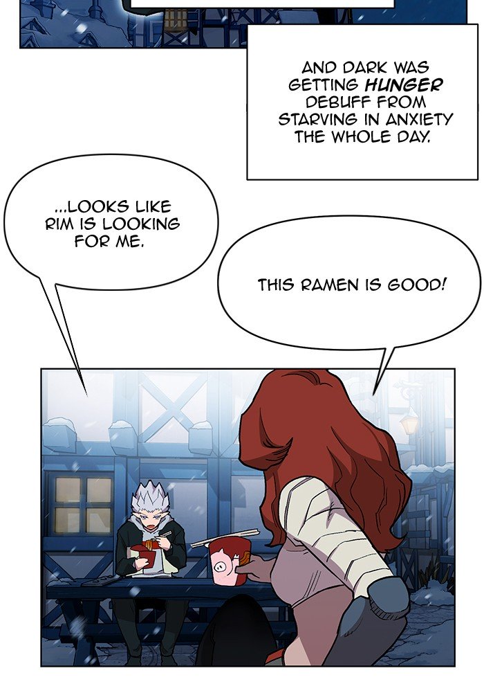 Page 72 of Chapter 222
