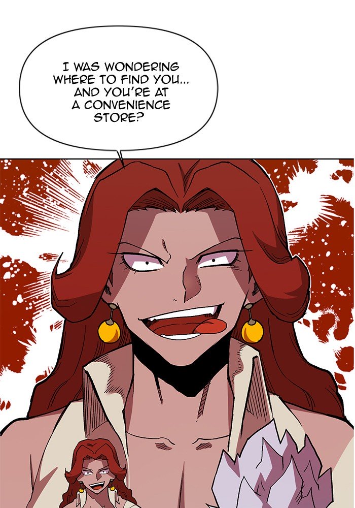 Page 73 of Chapter 222