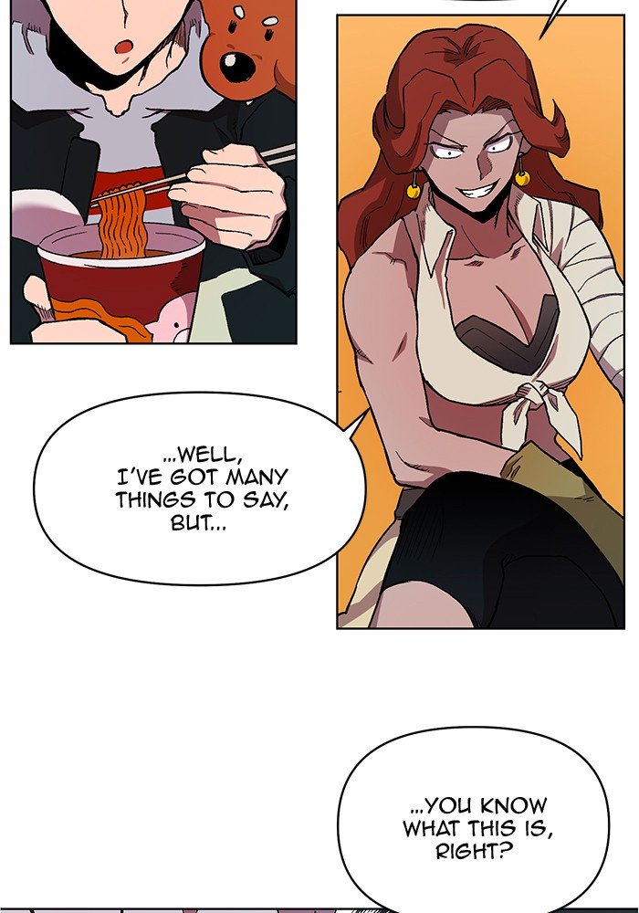 Page 75 of Chapter 222