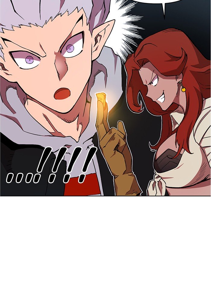 Page 76 of Chapter 222