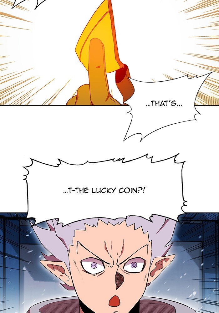Page 2 of Chapter 223
