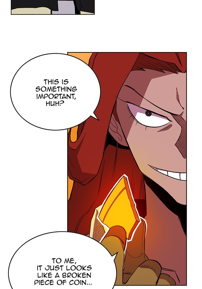 Page 4 of Chapter 223