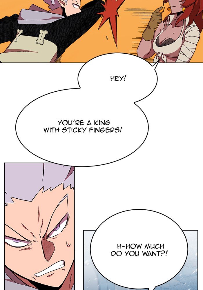 Page 6 of Chapter 223