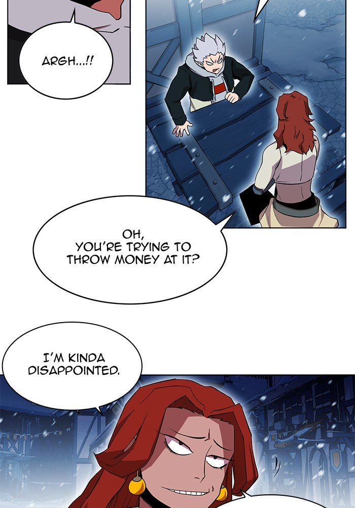 Page 7 of Chapter 223