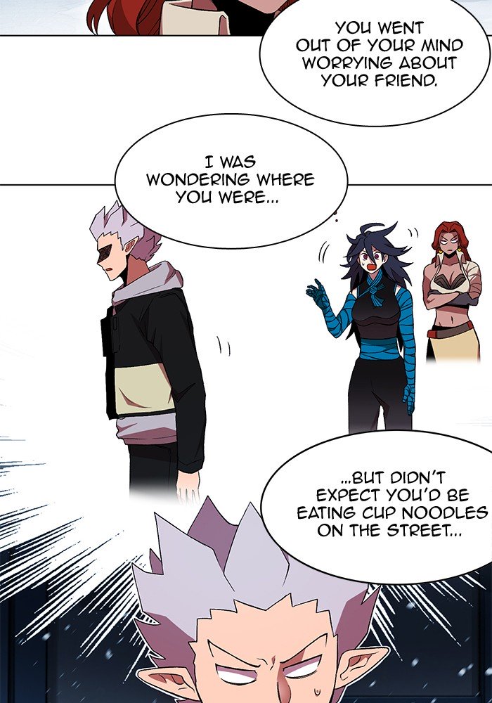 Page 8 of Chapter 223
