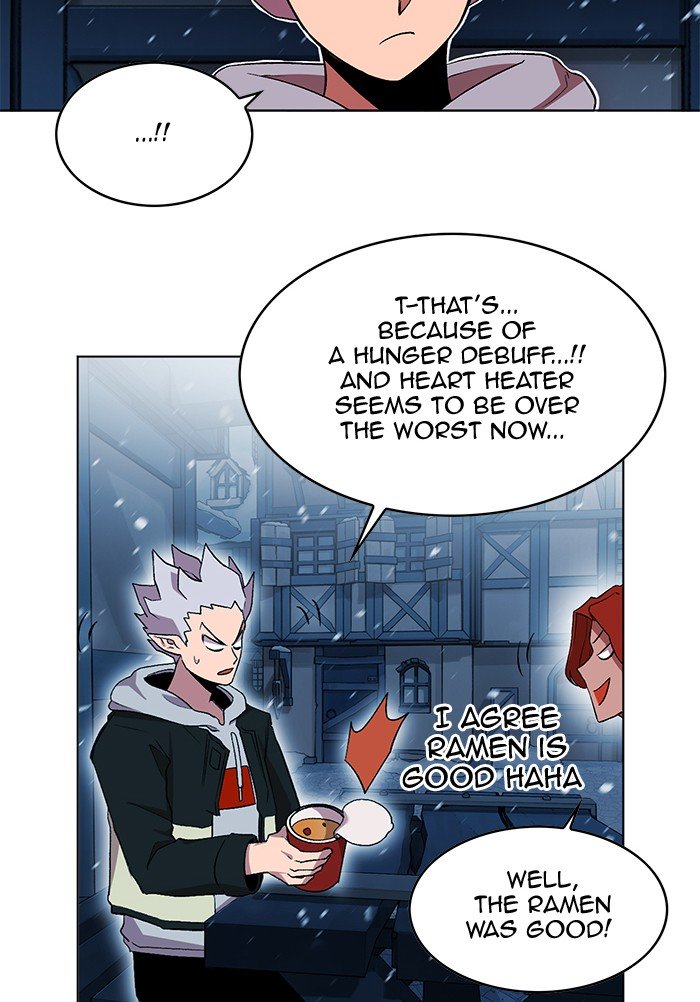 Page 9 of Chapter 223