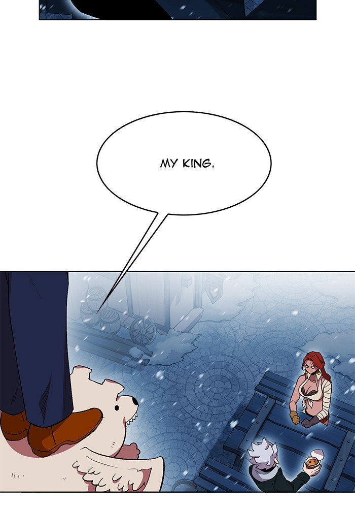 Page 10 of Chapter 223