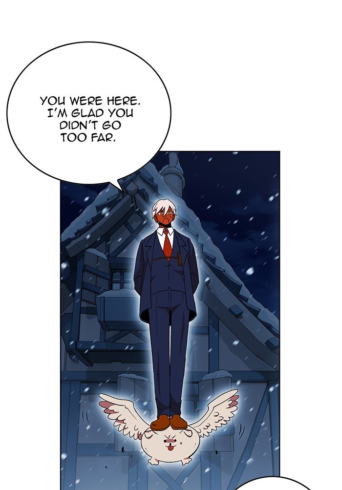 Page 11 of Chapter 223