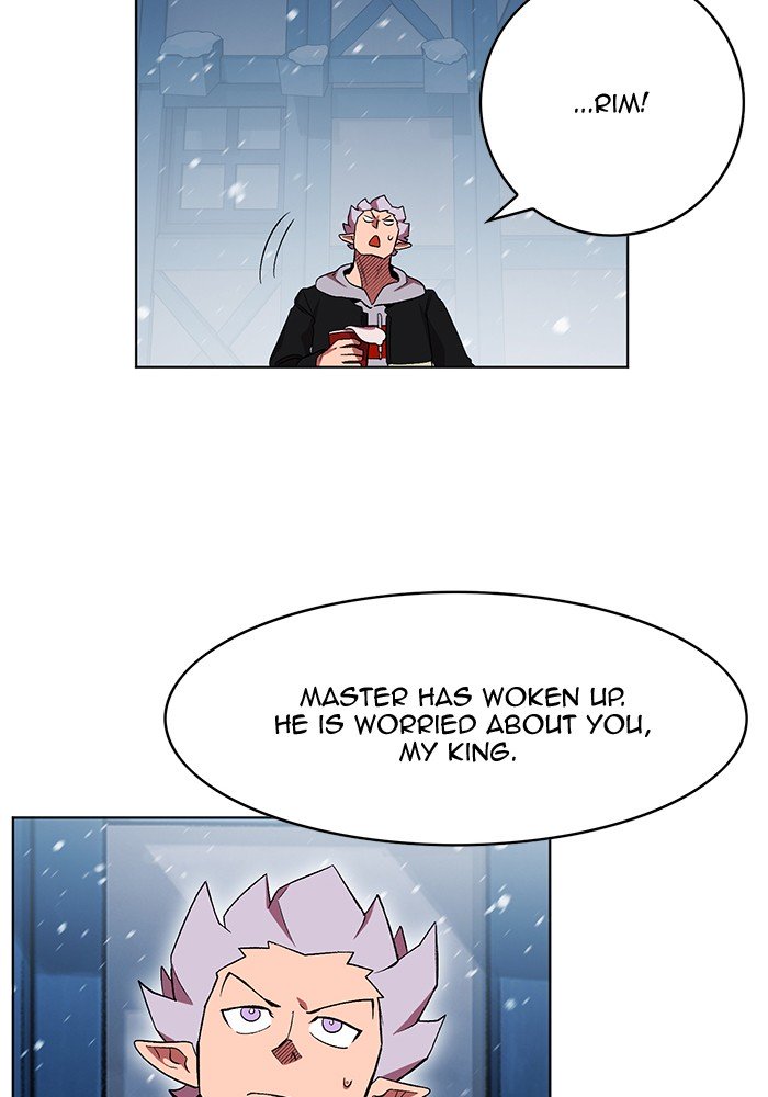 Page 12 of Chapter 223