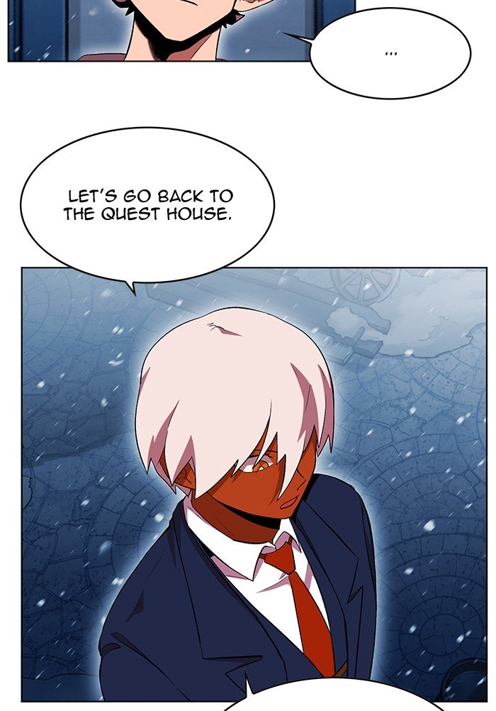Page 13 of Chapter 223