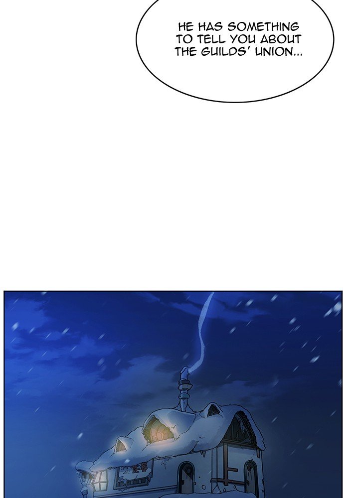 Page 14 of Chapter 223