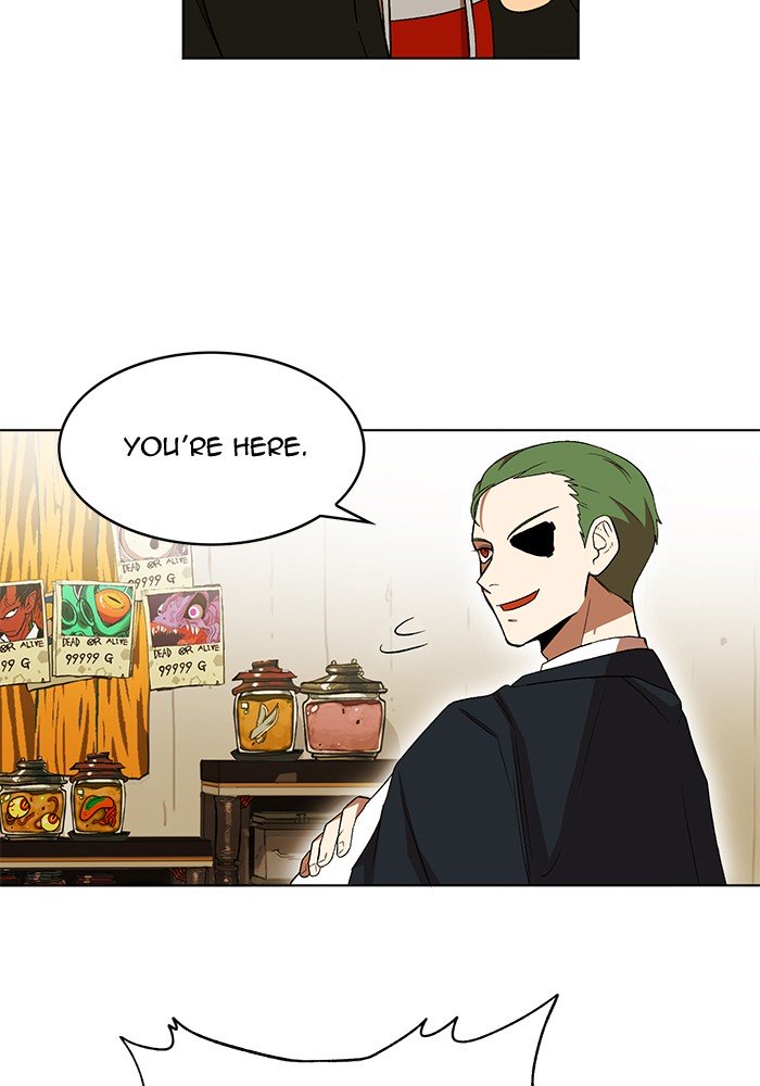 Page 16 of Chapter 223