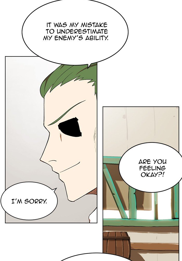 Page 18 of Chapter 223