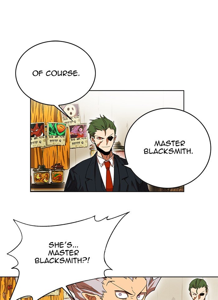 Page 22 of Chapter 223