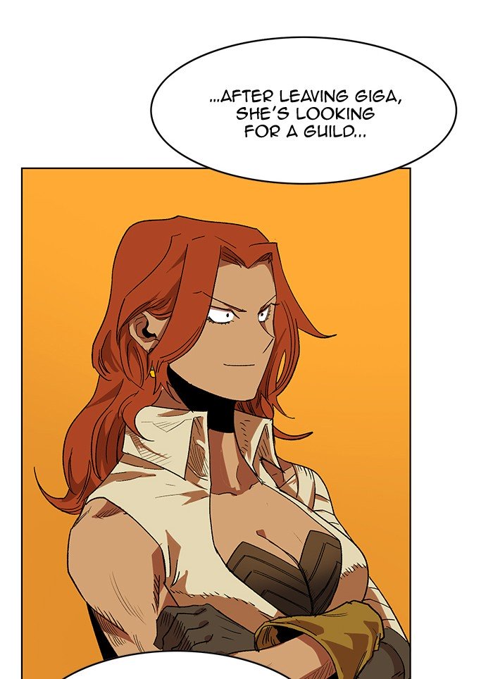 Page 24 of Chapter 223