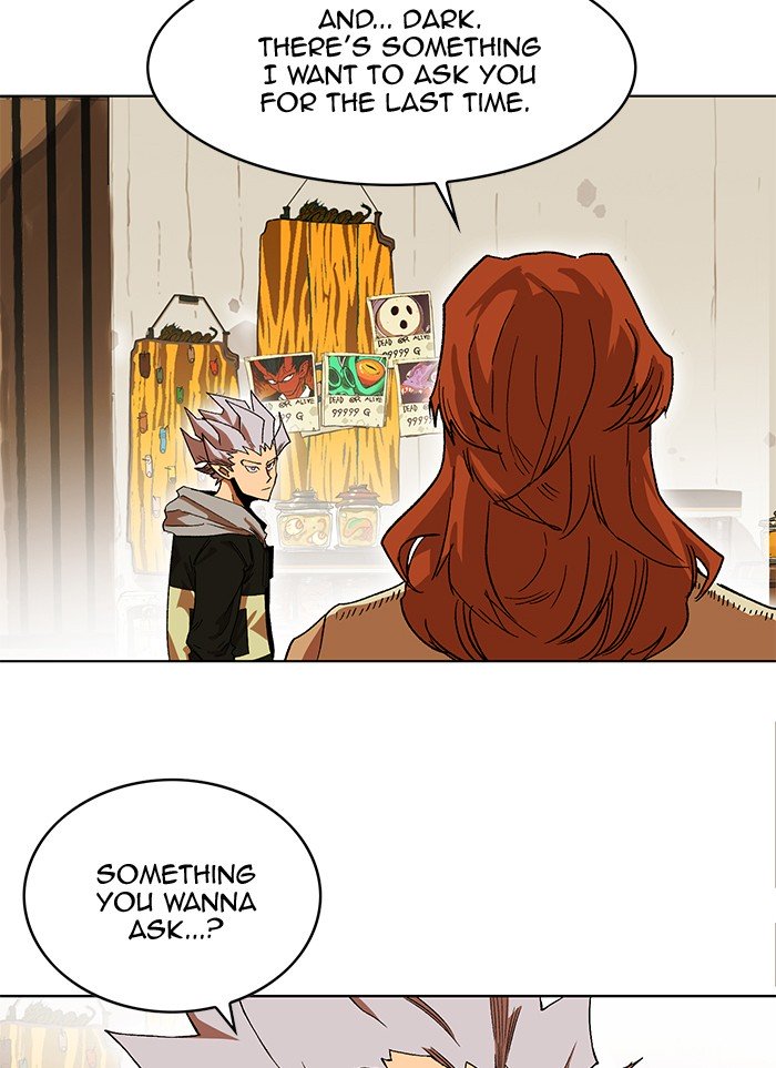 Page 26 of Chapter 223