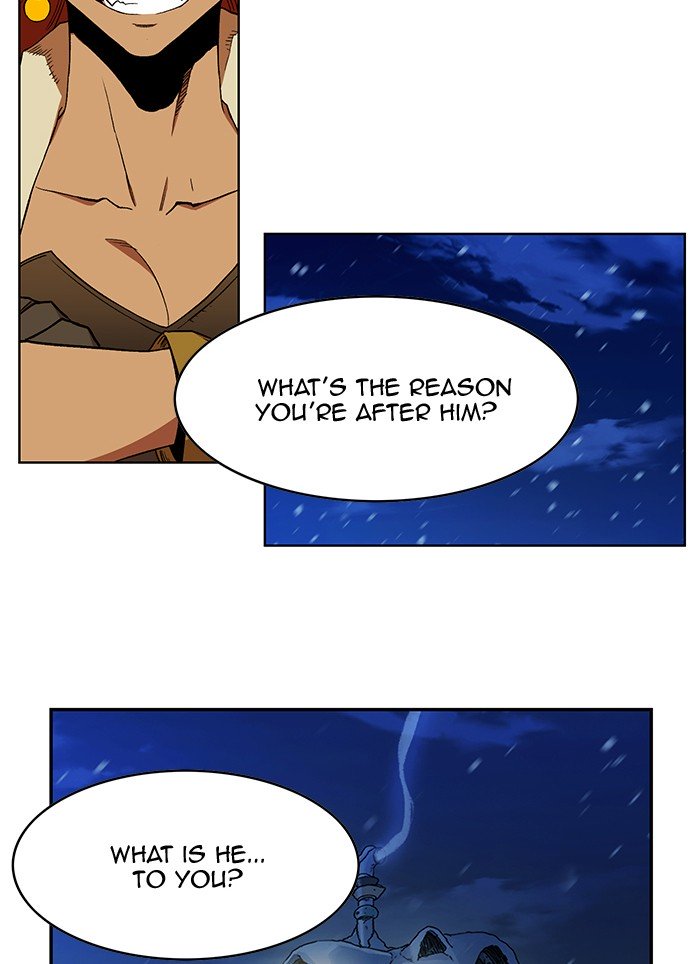 Page 28 of Chapter 223