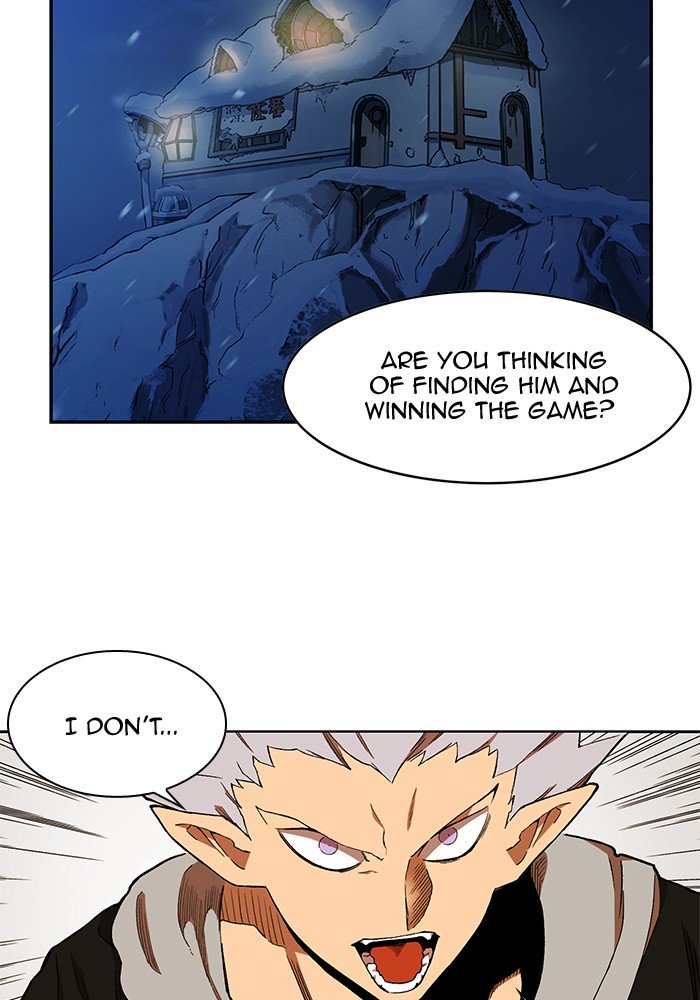 Page 29 of Chapter 223