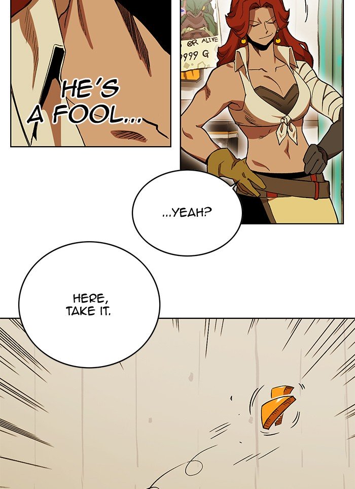 Page 32 of Chapter 223