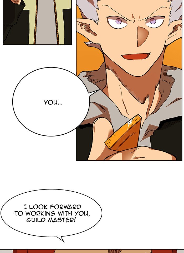 Page 34 of Chapter 223