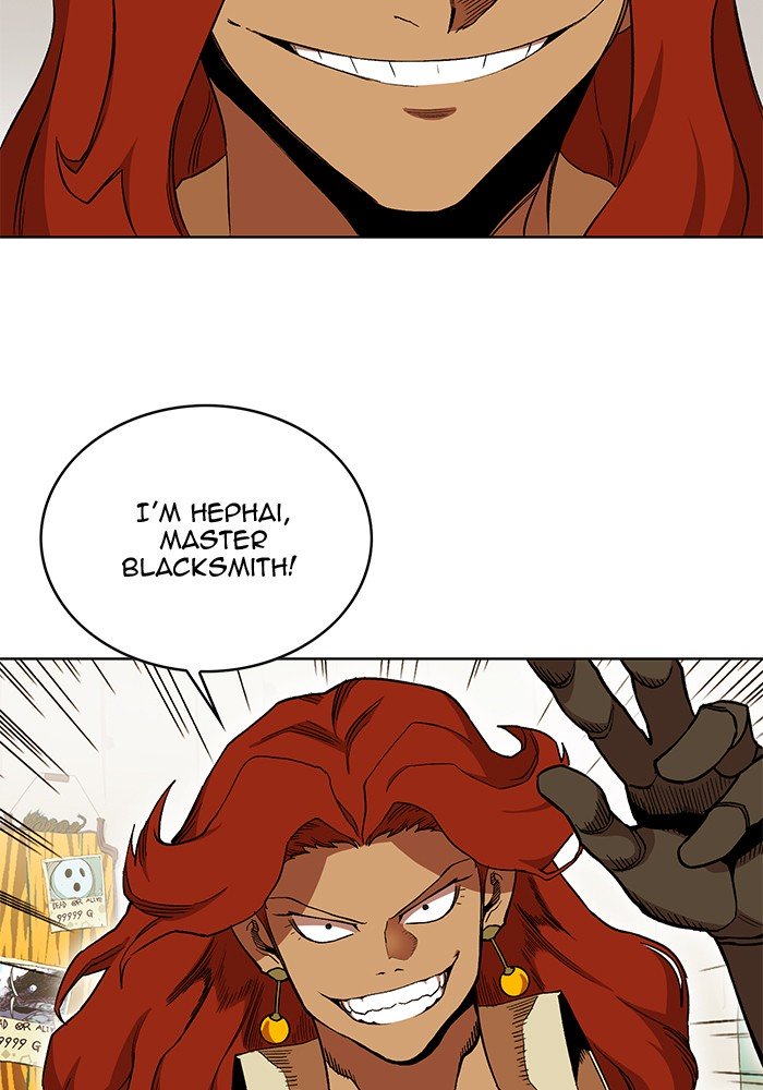 Page 35 of Chapter 223