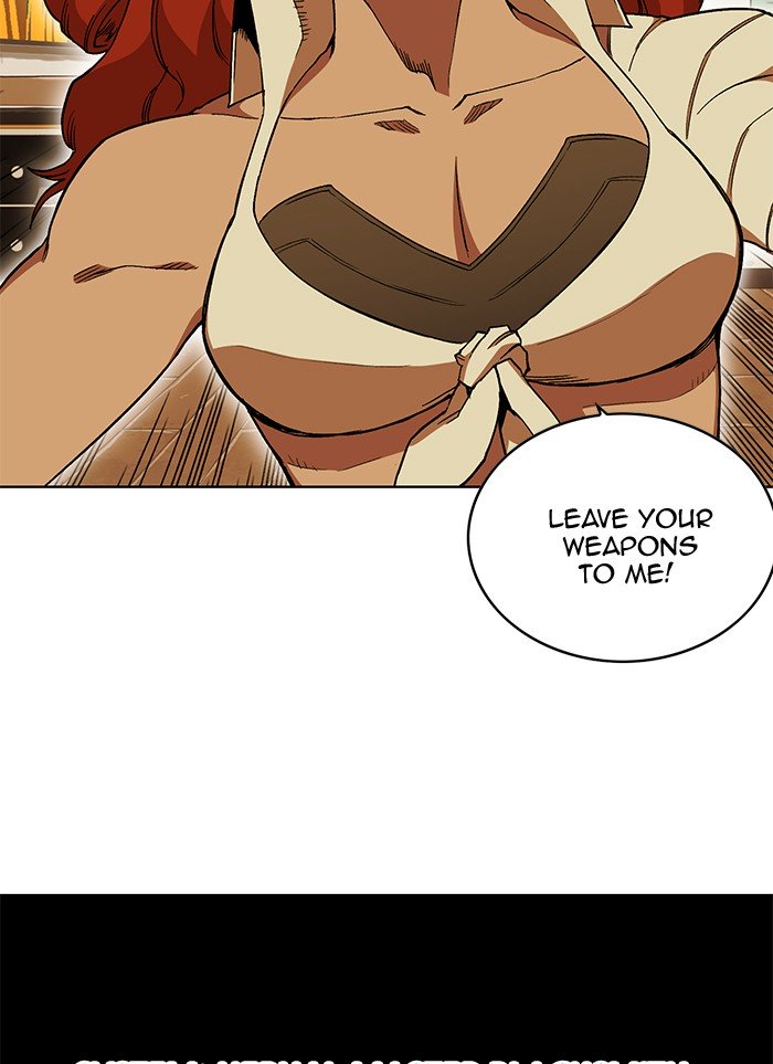 Page 36 of Chapter 223