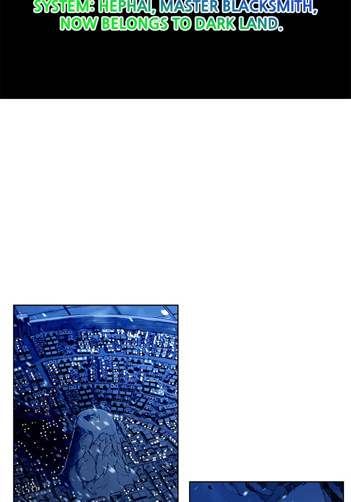 Page 37 of Chapter 223