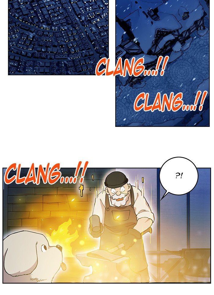 Page 38 of Chapter 223