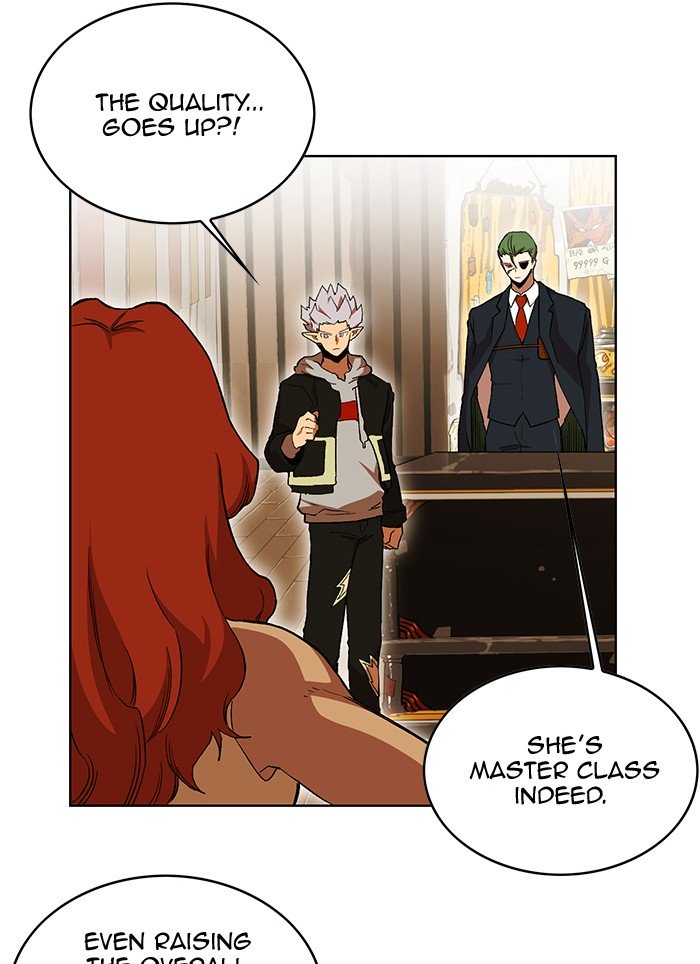 Page 40 of Chapter 223