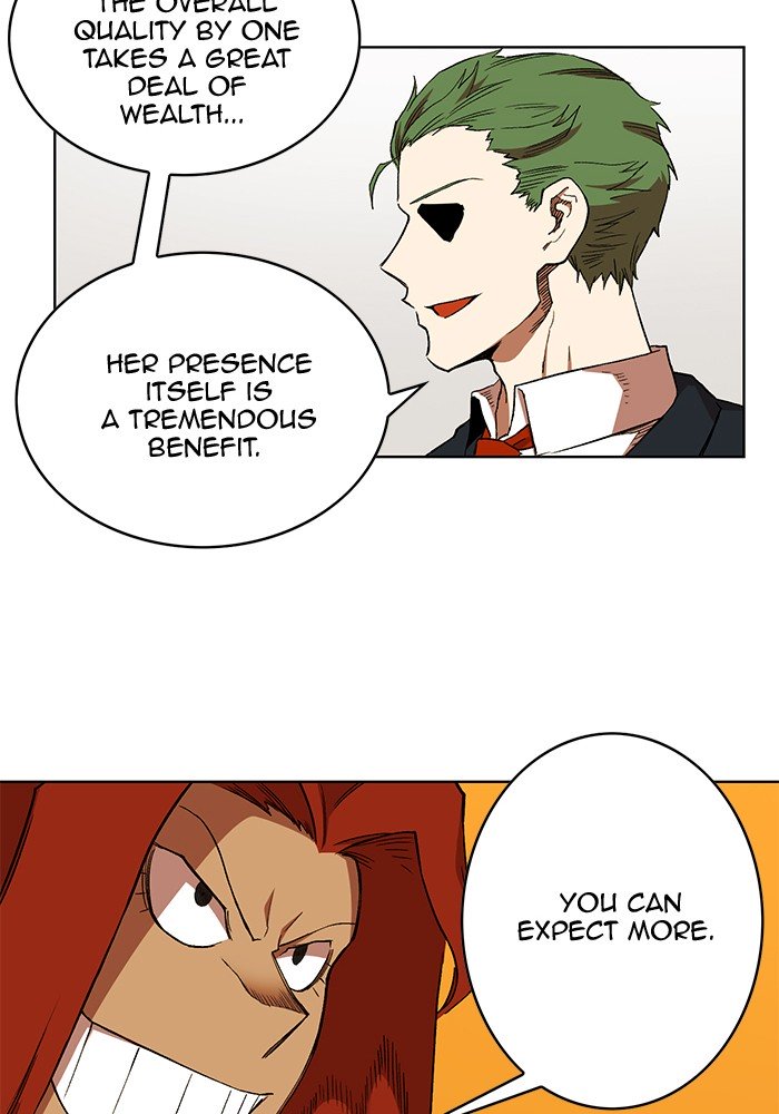 Page 41 of Chapter 223