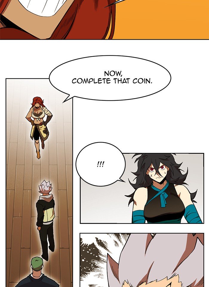 Page 42 of Chapter 223