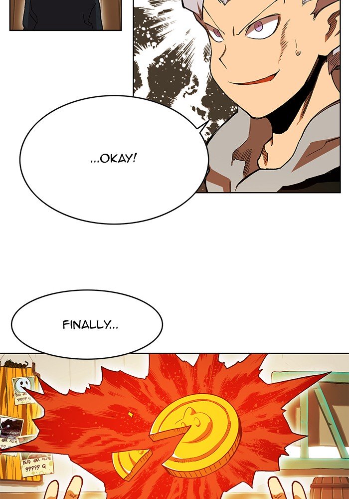 Page 43 of Chapter 223