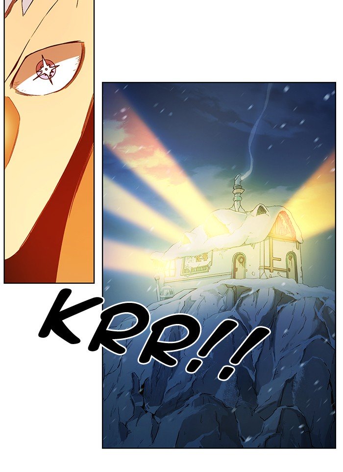 Page 46 of Chapter 223