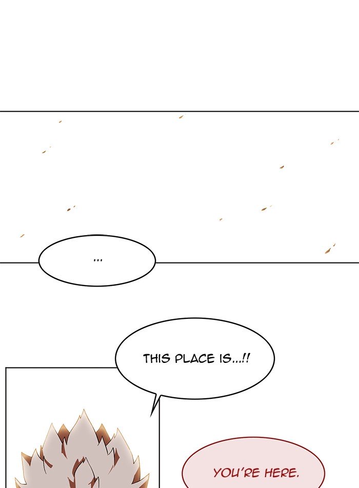 Page 47 of Chapter 223